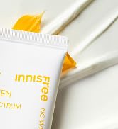 Innisfree Brand Story Tile SPF