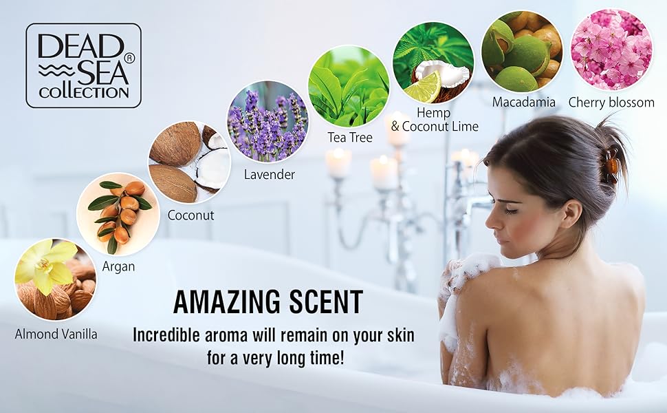 bubble bath, organic relaxing bubble bath, bubble bath for stress, foaming bubble bath