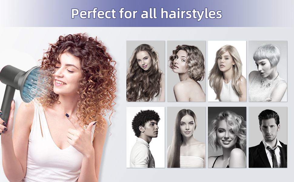 hair diffuser attachment-223
