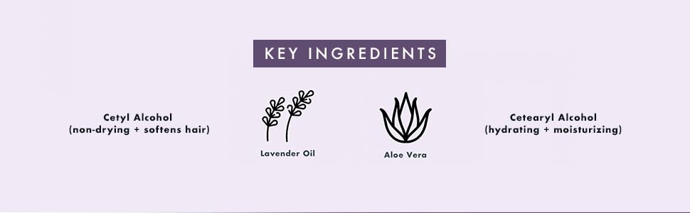 key ingredients in a graphic image