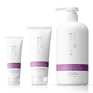 Philip Kingsley Moisture Extreme Enriching Conditioner