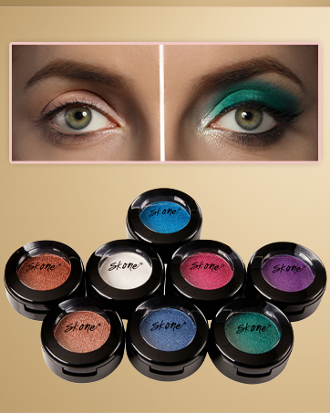 ink powder professional accessories fast drying agua tinted lapiz minerals correct eyeshadow gothic