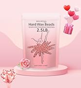 wax beads bulk