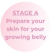 stage a