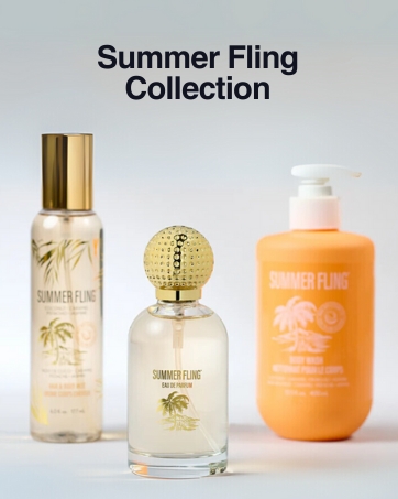 cologhne casual menscologne colongr travel size calongne lab brave open road fierce cipids crush oz