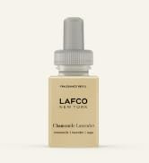 Lafco