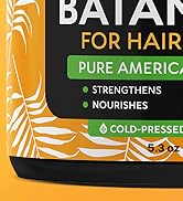 batana oil for hair growth