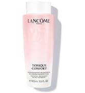 Tonique Confort Toner