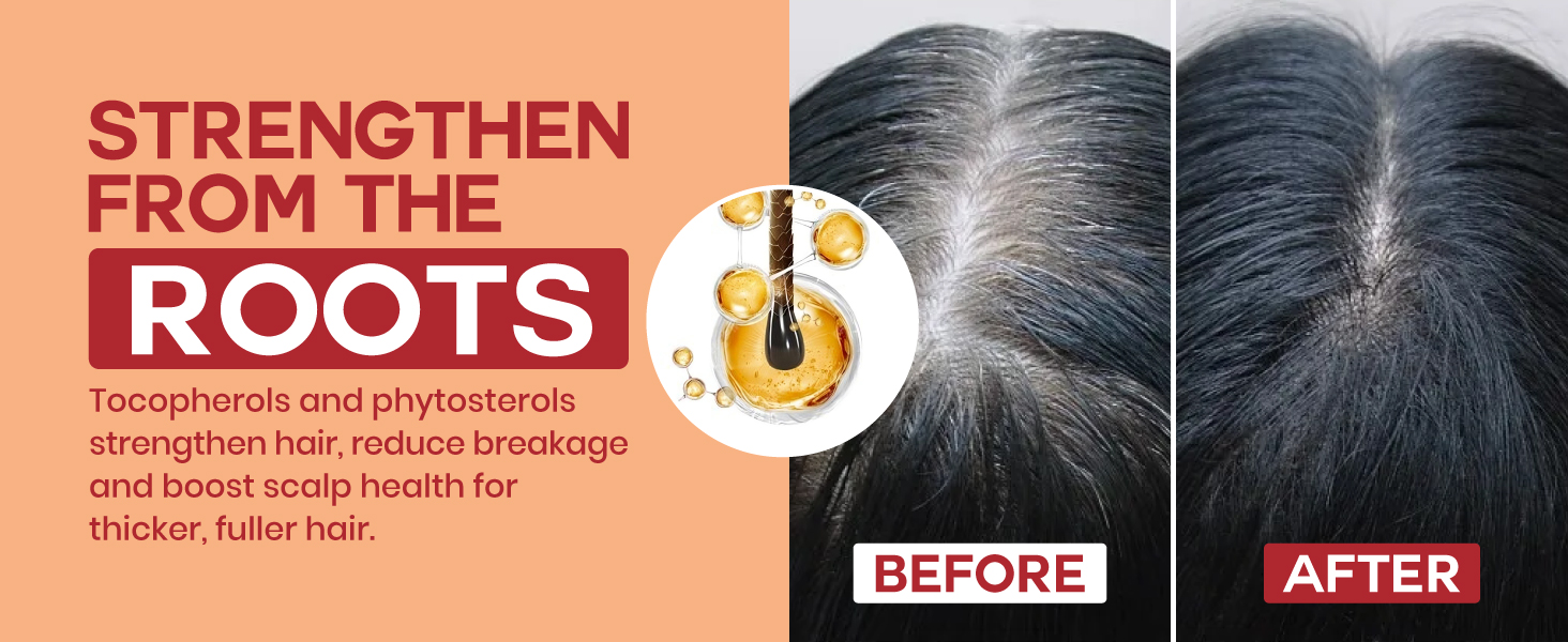 natural hair grow oil batana oil organic cold pressed unrefined banta oil for hair growth