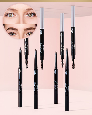 liner shade brush face long lasting pencil smudgeproof makeup aqua dare create quick cosmetics tint