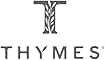 Thymes