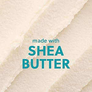 Tree Hut Blue Lagoon shea butter