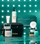 partnership with Aston Martin, skincare kits, skincare set, day to night skincare