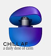 Chill AF 