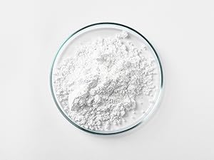 Hydrolyzed Keratin Hair Care Ingredient