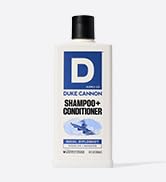 Duke Cannon
