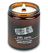 Palo Santo