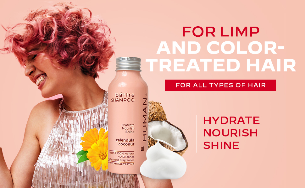 natural hair waterless shampoo shampoo natural gentle shampoo oily hair