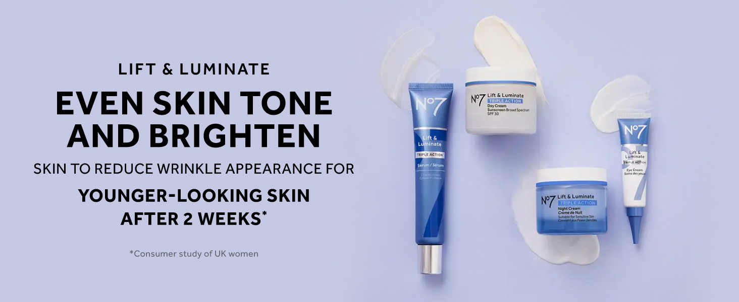 Wrinkle cream for women reduces lines while firming and lifting for youthful smoother skin