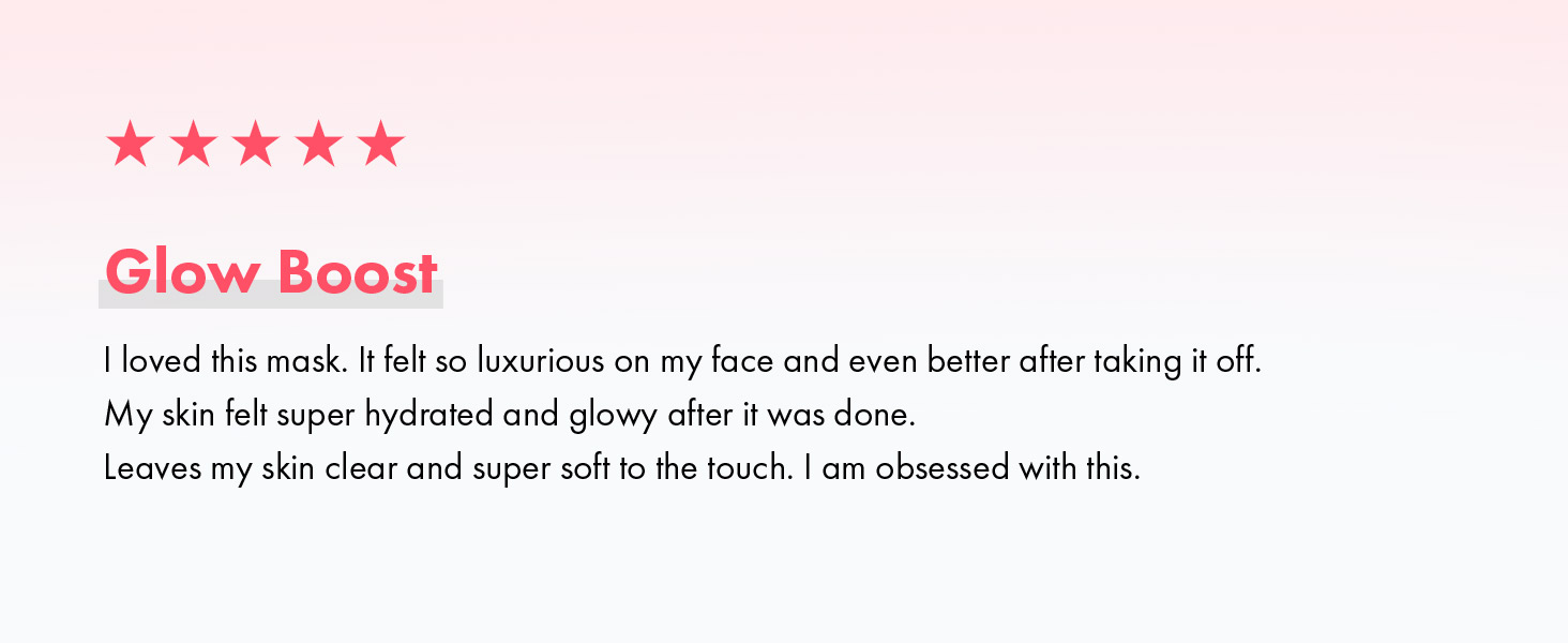 Real Collagen Peel Off Facial Mask