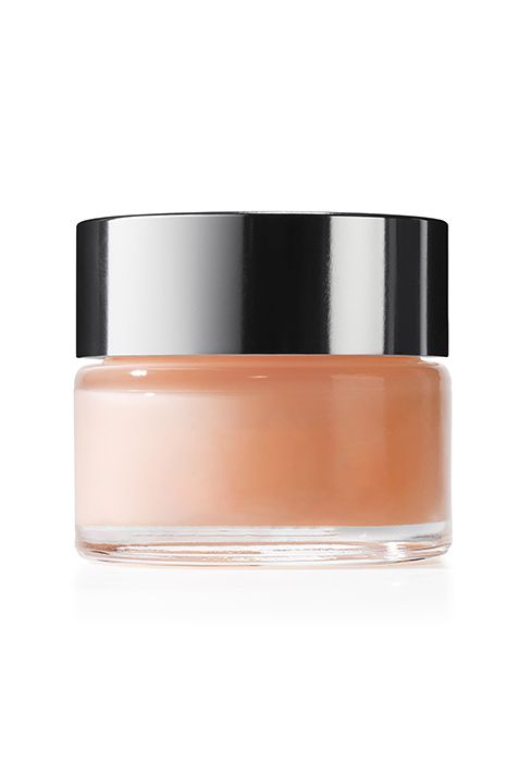 HOLYOM MOISTURIZING CREAM