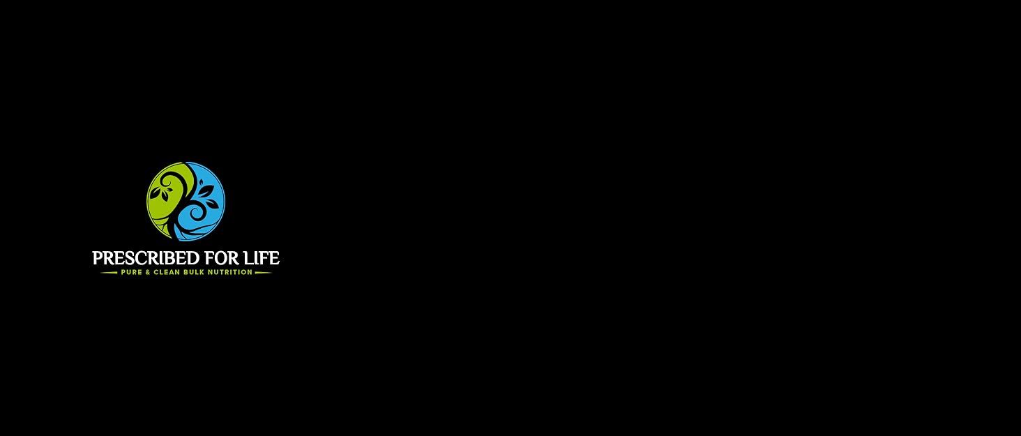 PFL