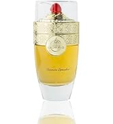 Paris Corner Tiramisu Speculoos Ministry of Gourmand EDP Perfume 3.38 Fl Oz for Men & Women