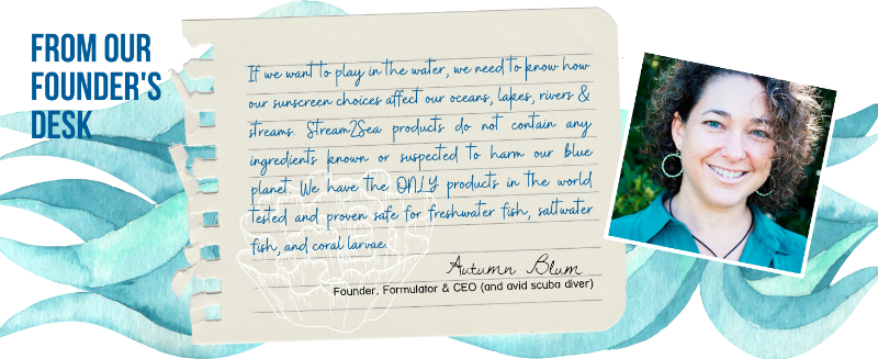 stream 2 sea hair care products safe for color treated hair paraben free sulfate free