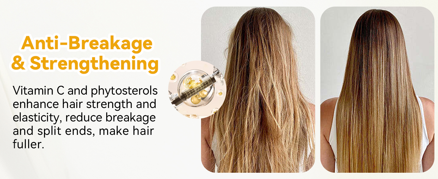 batana oil for hair growth