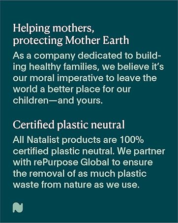 health support with sustainability in mind 