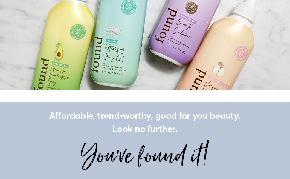 Hair, Treatment, Mask, Shine, Cleansing, Oil, Rinse, Thermal, Heat Protection, Spray, Leave In, Dry 