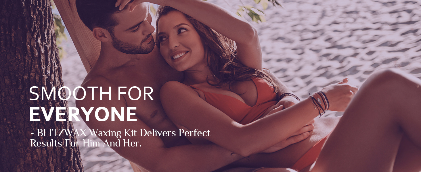 beginners waxing kit wax kit eyebrow wax kit waxing kit for women wax machine for hair removal