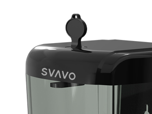 shower soap dispenser bathroom automatic laundry soap dispenser wall mount hand sanitizer pump