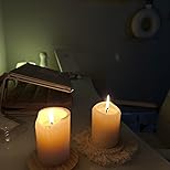 Customer Image, click to open customer review