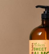almond oil