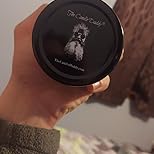 Customer Image, click to open customer review