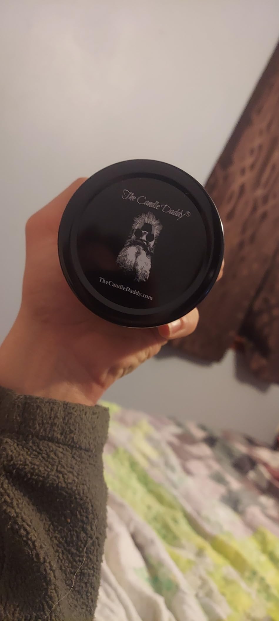 Customer Image