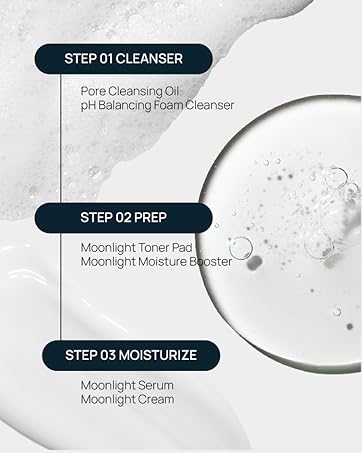 Pobam Marine Skincare