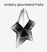 MUGLER Angel Fantasm - Eau de Parfum - Womens Perfume - With Pineapple, Coconut & Patchouli Accor...