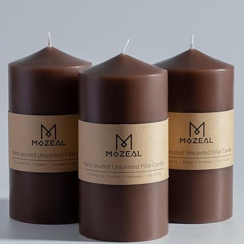 MOZEAL 3