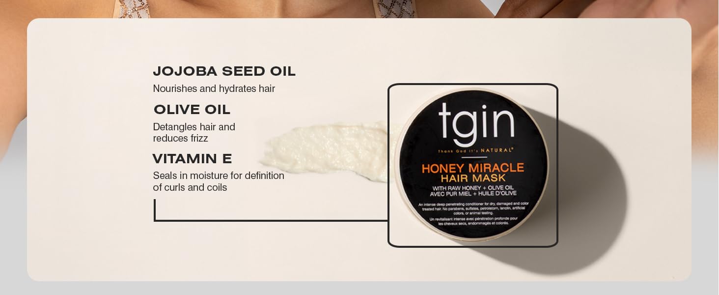 hair mask hair care hair mask for damaged hair hair products deep conditioning hair mask