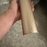 Customer Image, click to open customer review