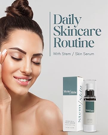 Stem Skin
