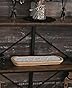 Customer image 1