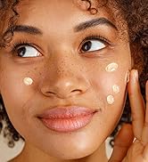 Sulfur Pimple Drying Lotion