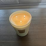 Customer Image, click to open customer review
