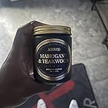 Customer Image, click to open customer review