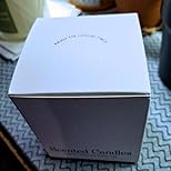 Customer Image, click to open customer review