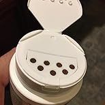 Customer Image, click to open customer review