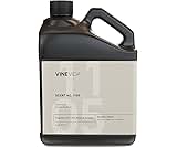 VINEVIDA [128oz] Cactus Blossom Fragrance Oil for Candle Making - Made in USA Candle Scents for Candle Making - Natural Candle Fragrance Oil - Scents for Soap Making